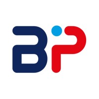 Burgess Plumbing Logo