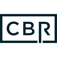 CBR Consult & Invest GmbH Logo