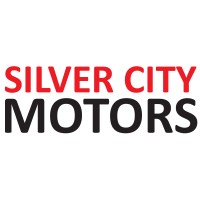 Silver City Motors Logo