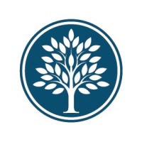 Baumgardt Strafcassatie Advocatuur Logo
