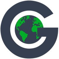 Greenbackers Investment Capital Logo