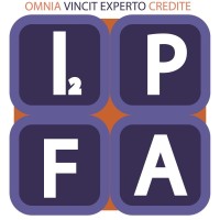 ICONIC Project Finance | Maritime | Corporate Advisory Logo