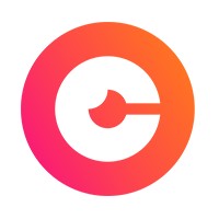 cux.io Logo