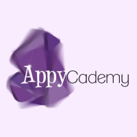 AppyCademy Logo
