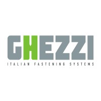 Trafileria Punteria Ghezzi Logo