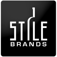 Stile Brands Canada Logo