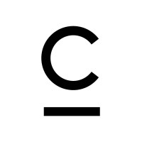 Caractère nv Logo
