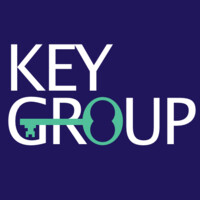Key Group Logo