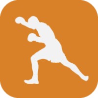 Haymaker Made Logo