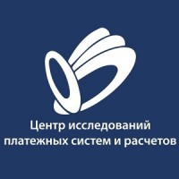 Center for Research of Payment Systems and Settlements Logo