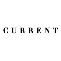 CURRENT LABEL, INC Logo