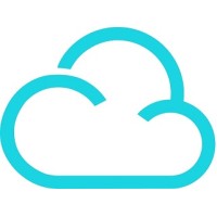 Plains Mobile Inc Logo
