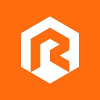 Rutolux Groesbeek BV Logo