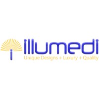 illumedi inc. Logo