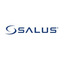 SALUS Controls NA Logo