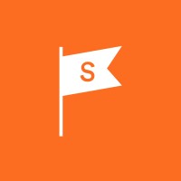 Supp Logo