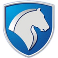 MCP (Mehr Cam Pars) Logo