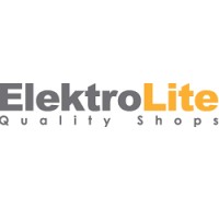 ElektroLite Logo