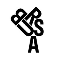 BURSA Hotel Kyiv Logo