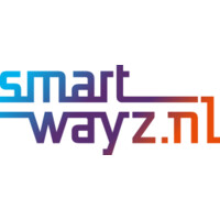 SmartwayZ.NL Logo