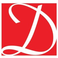 International Distribution & Trading Co. Logo