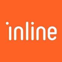 inline Apps Logo