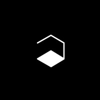 Aggregate LLC Logo