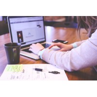 The Management Academy Logo