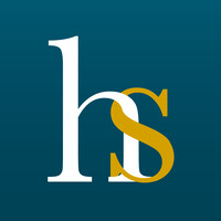 Healthstat, Inc. Logo