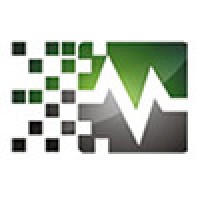 Mingling Media Logo