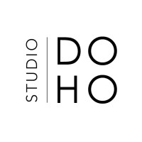STUDIO DOHO Logo