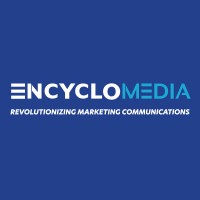 Encyclomedia Outdoors Bahrain Logo