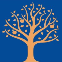 Taube Philanthropies Logo