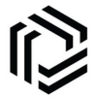 Introba Australia (Integral Group) Logo