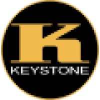 Keystone Automotive Industries, Inc. Logo