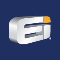 Edlen Imaging Logo