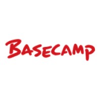 Basecamp Logo