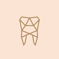 Paramount Dental Sydney Logo