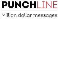 Punchline Logo