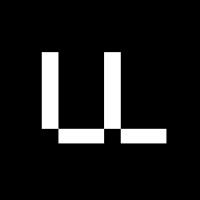 LifestyleLab Logo
