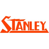 Stanley Electric Sales of America, Inc. Logo