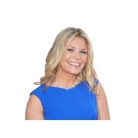 Val Wright Consulting Logo