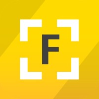 Forsite Logo