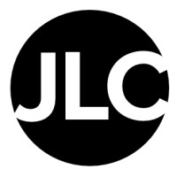 JLC Financial Solutions Logo