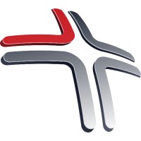 TI Tokyo Logo