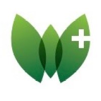 Wholesum Japan Company Logo