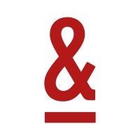 MAAS & PARTNER Architekten mbB Logo