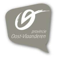 POLIS Logo