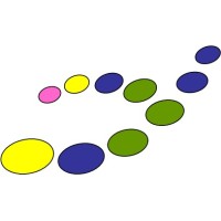 GlycoThera Logo