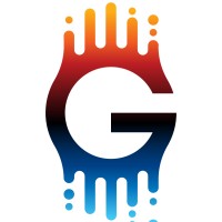 Glize Global Sourcing Pty Ltd Logo